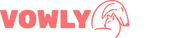 VowlyPet
